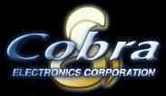 Cobra Electronics Corp.