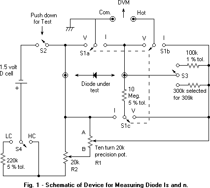 Schematic