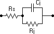 Diode Schematic