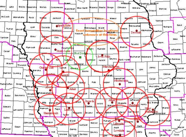 proposed_sites3.jpg (80774 bytes)