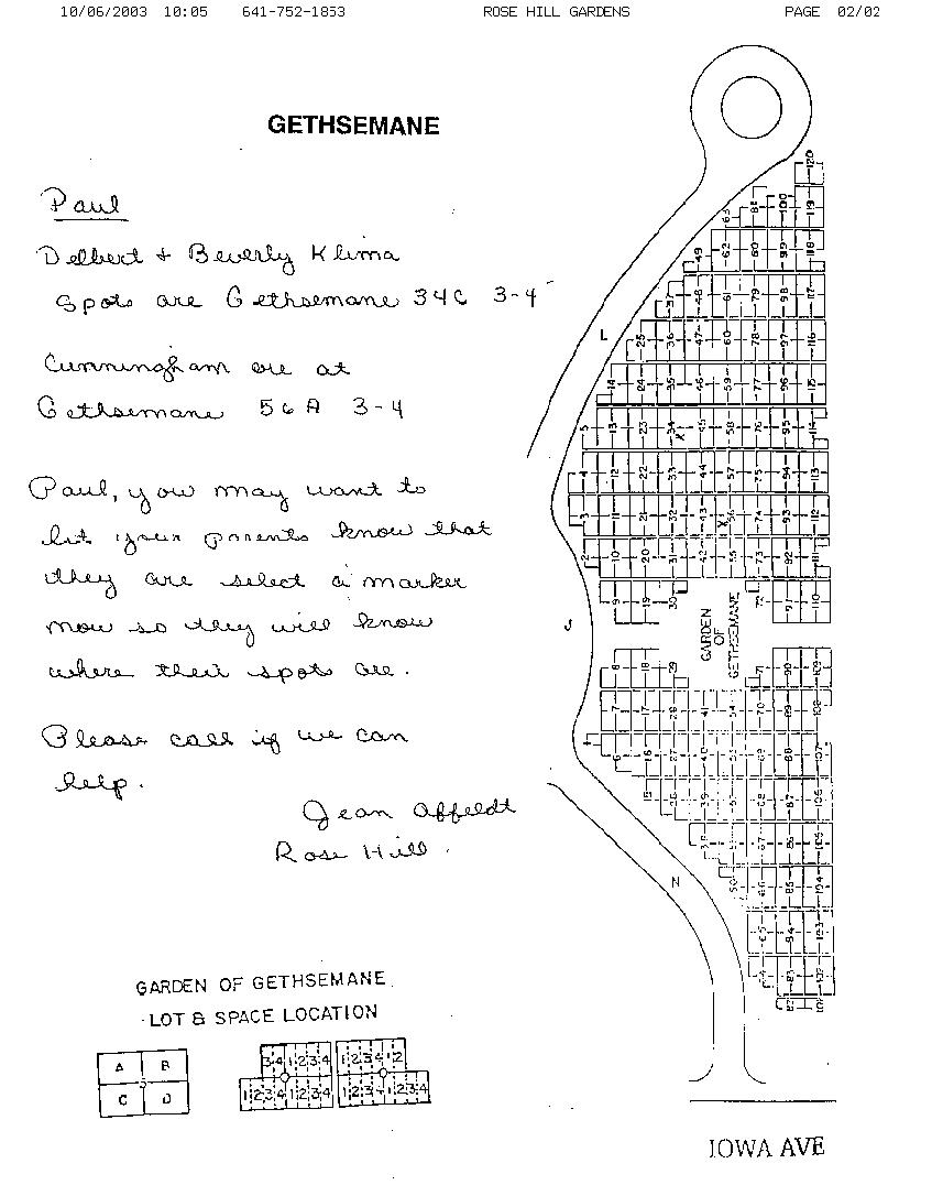 mom_and_dad_klima_rosehill_marshalltown_plots.jpg (137117 bytes)