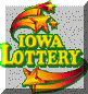 IOWA LOTTERY