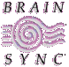 BRAIN SYNC MK FOR LIFE