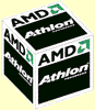 AMD Athlon Processor