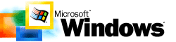 Microsoft Windows Family Home